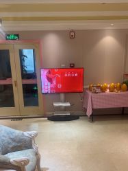 -北京俪婴妇产医院(朝阳大悦城店)