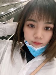 -东瀛造型
