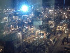 android_upload_pic-香港永倫800酒店