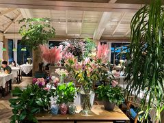 -春暖花开(西溪店)