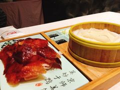 -天港禧悦酒店(宁波东部新城国际会展中心店)