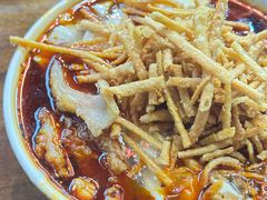 -西月城谭豆花(春熙路店)