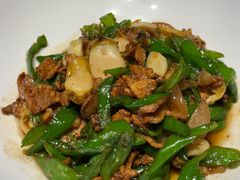 -海鲜e族(马王堆店)