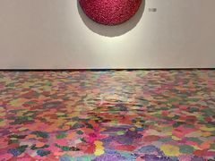 -宝龙艺术中心(七宝宝龙城店)