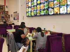 -常家活海鲜小吃(仅一家无分店)
