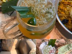 -美森西餐厅(曙光大道店)