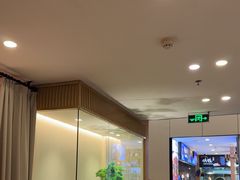 -大鹏饭店·金陵家宴(奥体中心店)