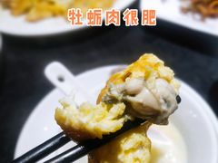 -晚归月亮湾私家菜(临邑路店)