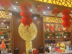 -老码头火锅(骡马市店)