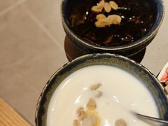 -塔哈尔·新疆盛宴(奉贤龙湖店)