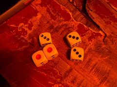 -Helens海伦司小酒馆(南京洪武路店)