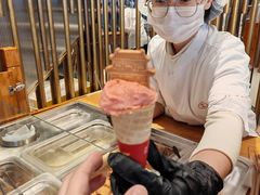 -陕拾叁-西安糕点(北院门创始店)