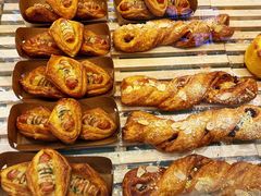 -金凤成祥(通州东关店)
