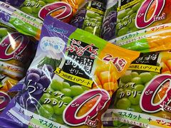 -DON DON DONKI(名珠城店)