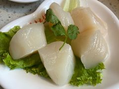 -袁记串串香(南区店)