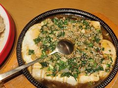 -英兰朝鲜族饭店(东方米兰店)