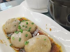 -来客家食府 · 福建客家菜(厦禾路店)