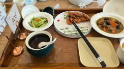 -禾馨·母婴护理月子中心(世纪大道店)