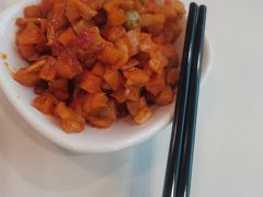 -嘉和一品粥(政府街店)