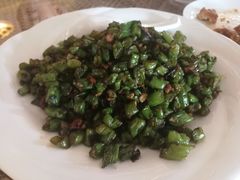 -南宫温泉水世界