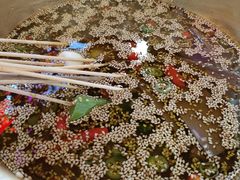 -徐妹串串香(春熙路店)