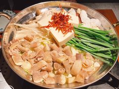 -醉虎传(南锣鼓巷店)