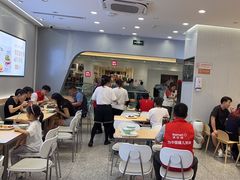 -稻状元(鄞州万达广场店)