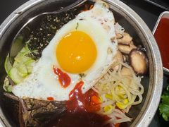 -松涛园朝鲜·海鲜·料理店(鸭绿江断桥店)