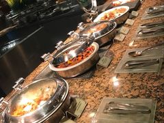 -马哥孛罗咖啡厅·Cafe Marco (厦门马哥孛罗东方大酒店)