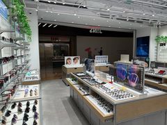 -JINS(上海环球金融中心店)