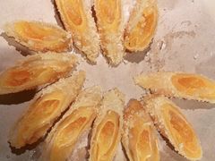 -客语客家菜(华发商都店)