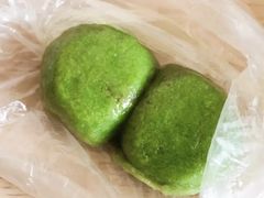 -荣阳楼(山塘街店)