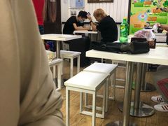 -如意馄饨(立水桥店)