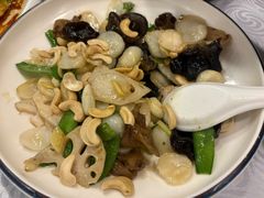 泮塘五秀-粤·向群饭店(龙津东路总店)