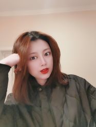 -FINE HAIR造型沙龙