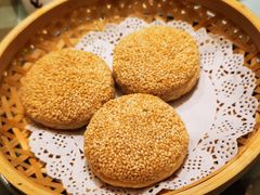 -无名居(西直门总店)