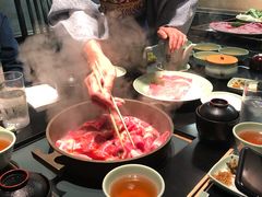 -モリタ屋(JR京都伊势丹店)