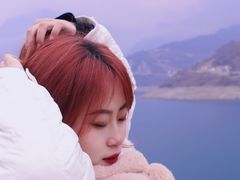 -硗碛藏寨·神木垒景区