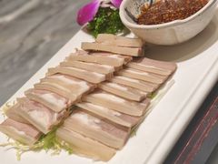 -兴仙饭店·闽味海鲜(马尾总店)