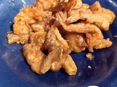 -小吊梨汤·北京菜·烤鸭(清河万象汇店)
