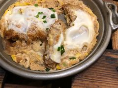-胜博殿霸王树(嘉里中心店)