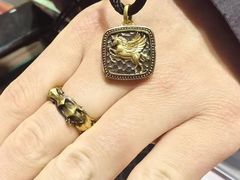 -新玛特购物广场(齐齐哈尔店)