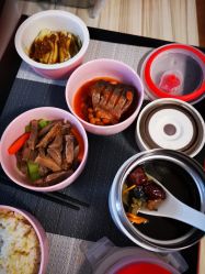 点击看大图 -壹佳月子中心(大连店)