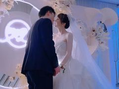 -艺采红鹰职业培训学校