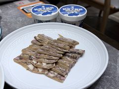 -闫府私房菜·百年鲁菜(恒隆店)