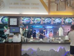 -辉程汤粉(沿江店)