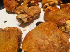 -凤凰湘语·湘粤鲜融(浦东旗舰店)