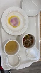 -国际月月生母婴月子中心(旗舰店)