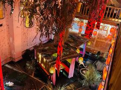 -锦上中式酒馆(南内环店)