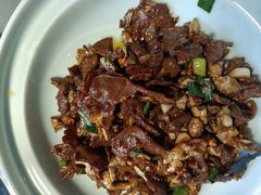 -湘当爱·鲜煮现炒(松岗立业路店)